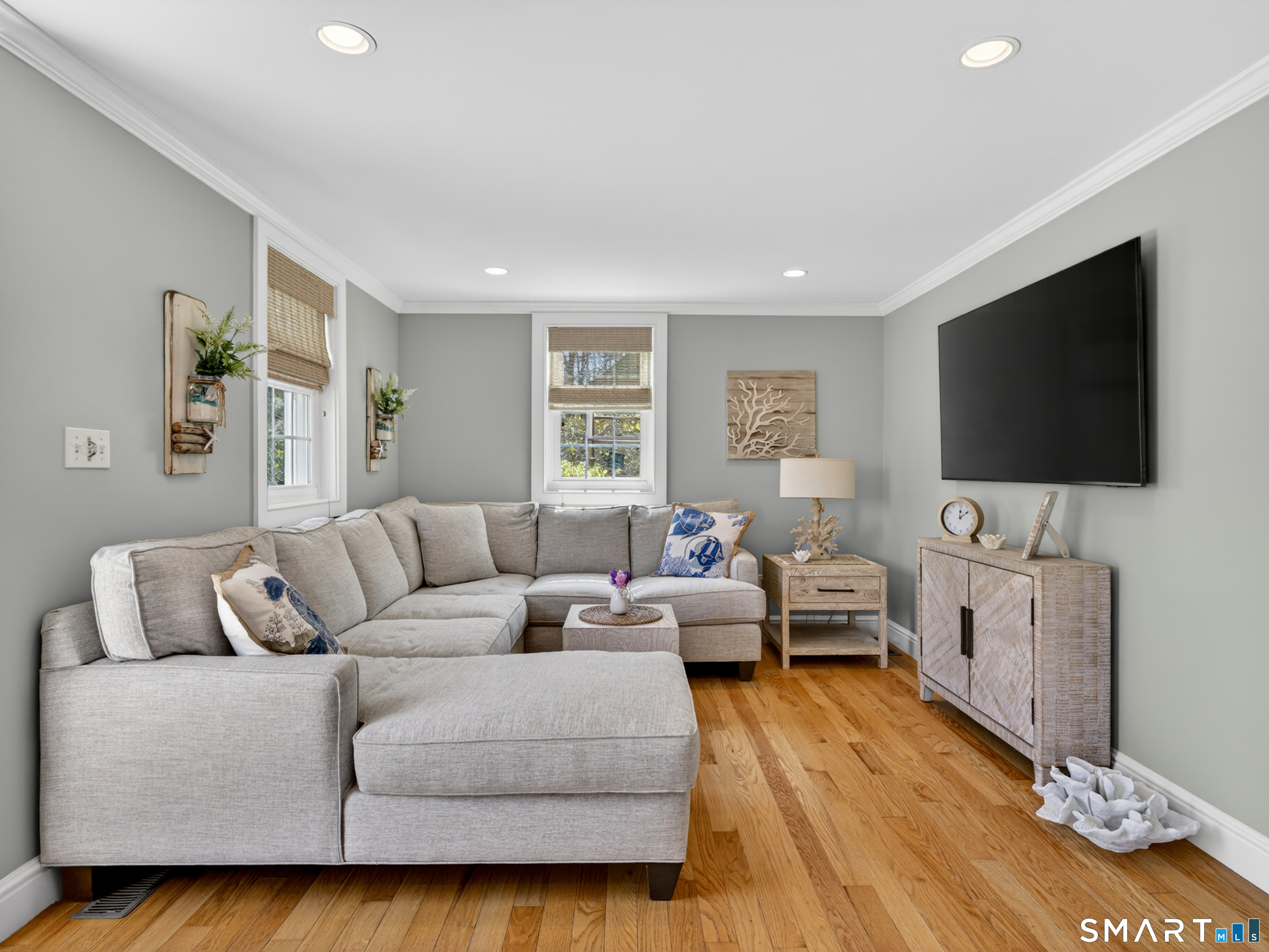 11 Palmer Terrace Clinton, CT 06413 - Photo 28 of 40