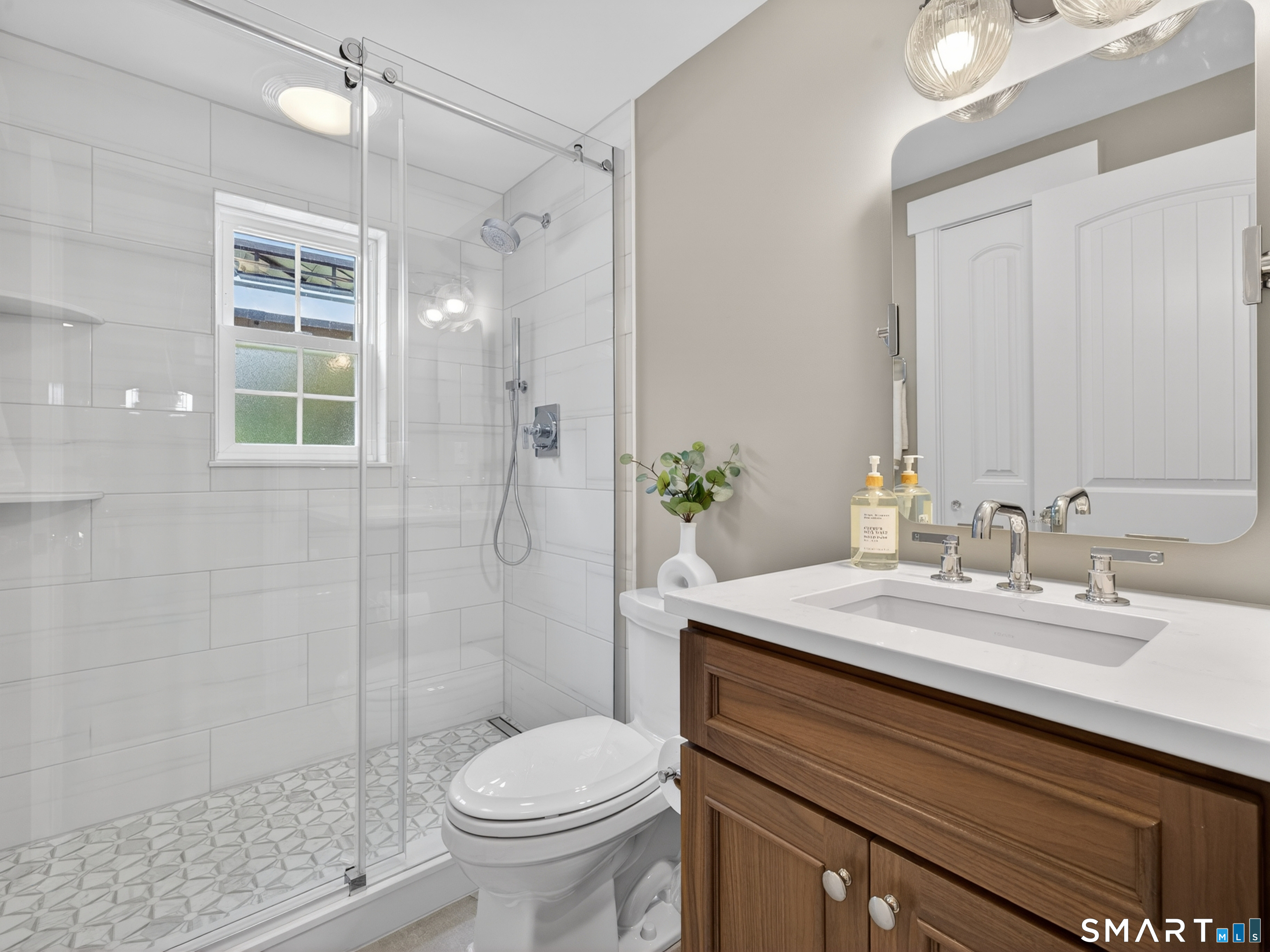 11 Palmer Terrace Clinton, CT 06413 - Photo 29 of 40