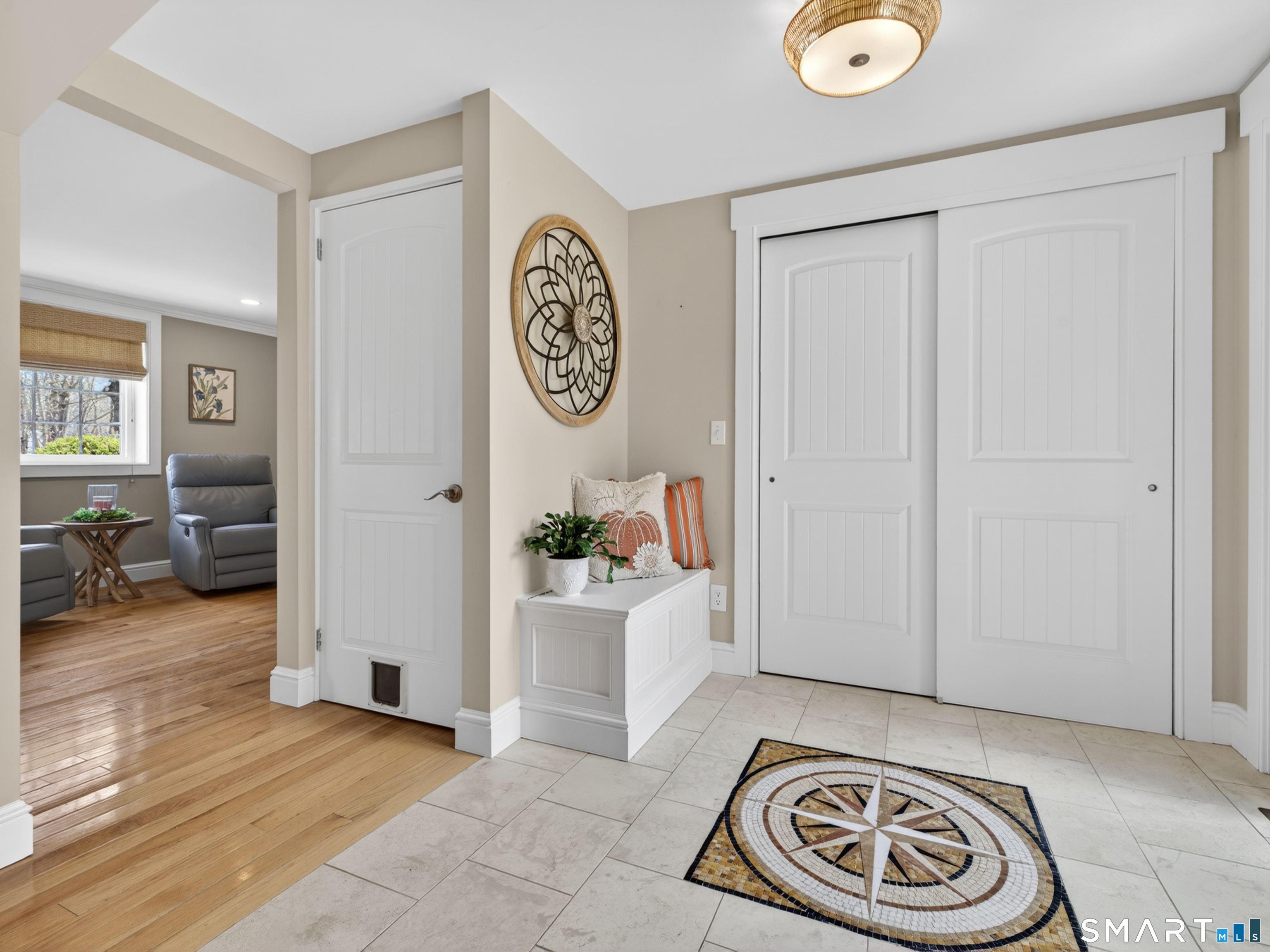 11 Palmer Terrace Clinton, CT 06413 - Photo 30 of 40