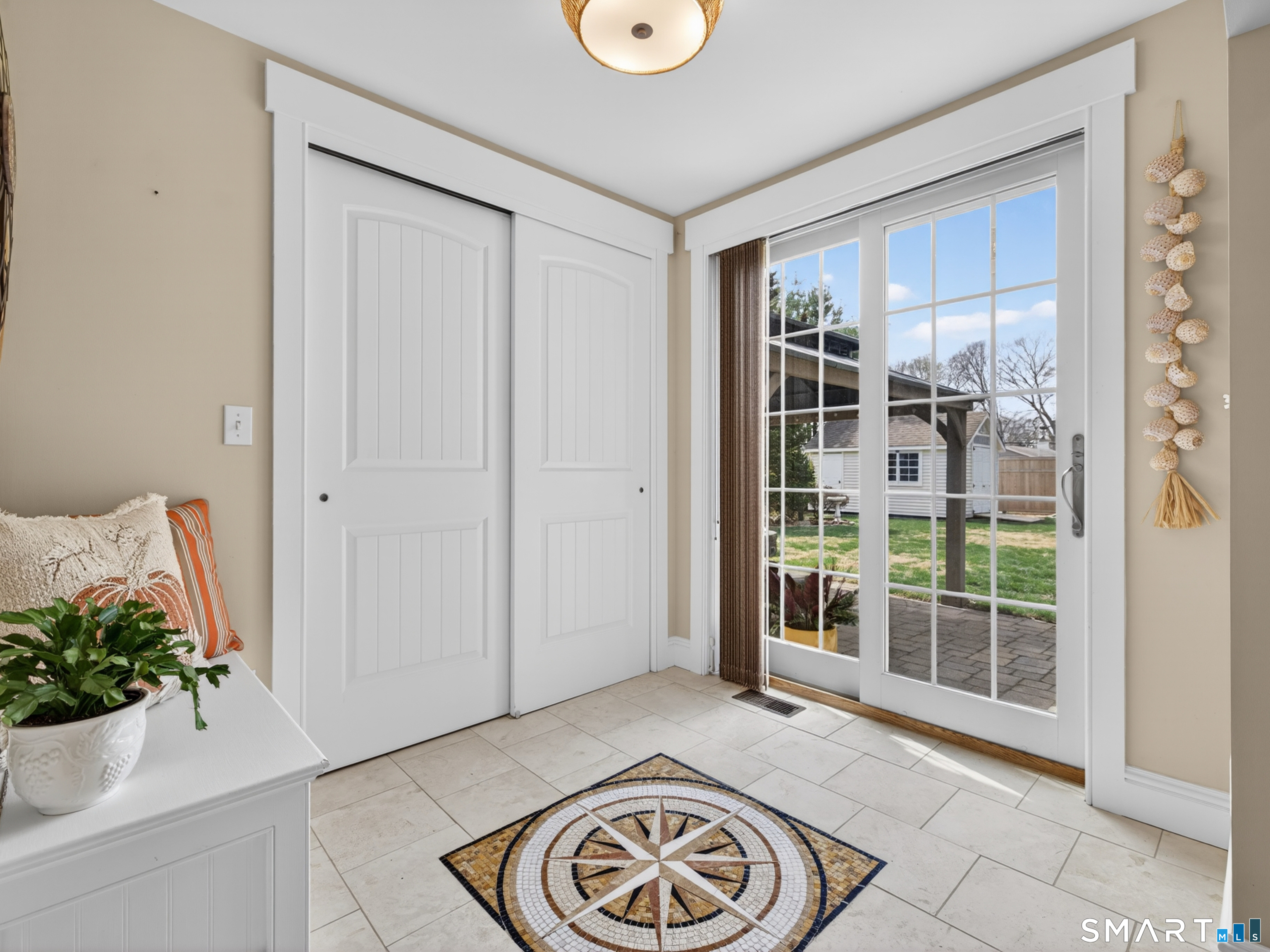 11 Palmer Terrace Clinton, CT 06413 - Photo 31 of 40