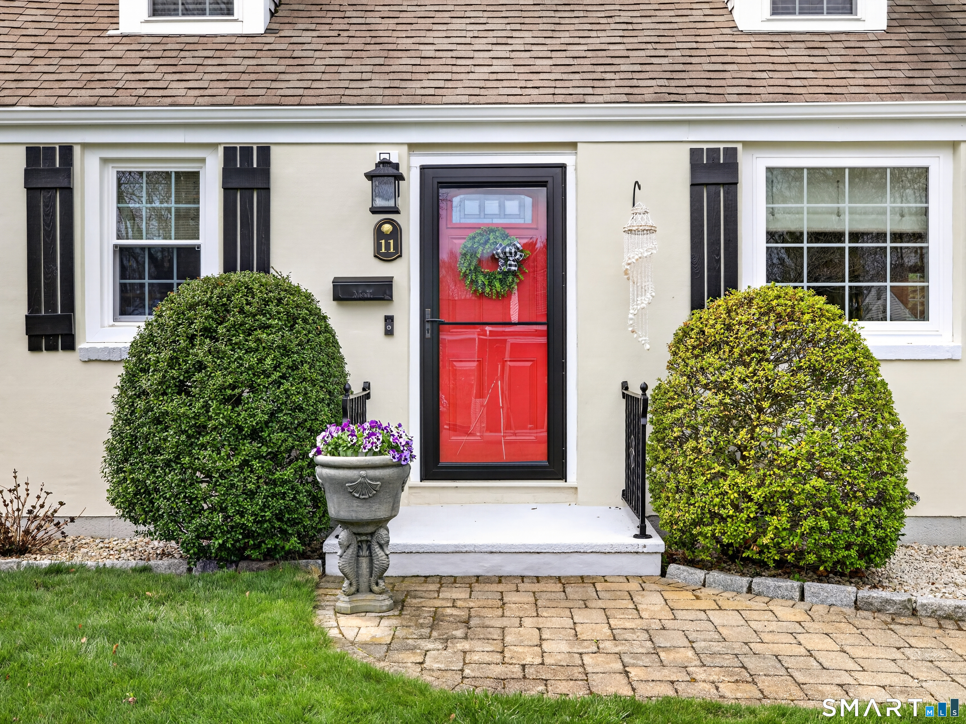 11 Palmer Terrace Clinton, CT 06413 - Photo 32 of 40