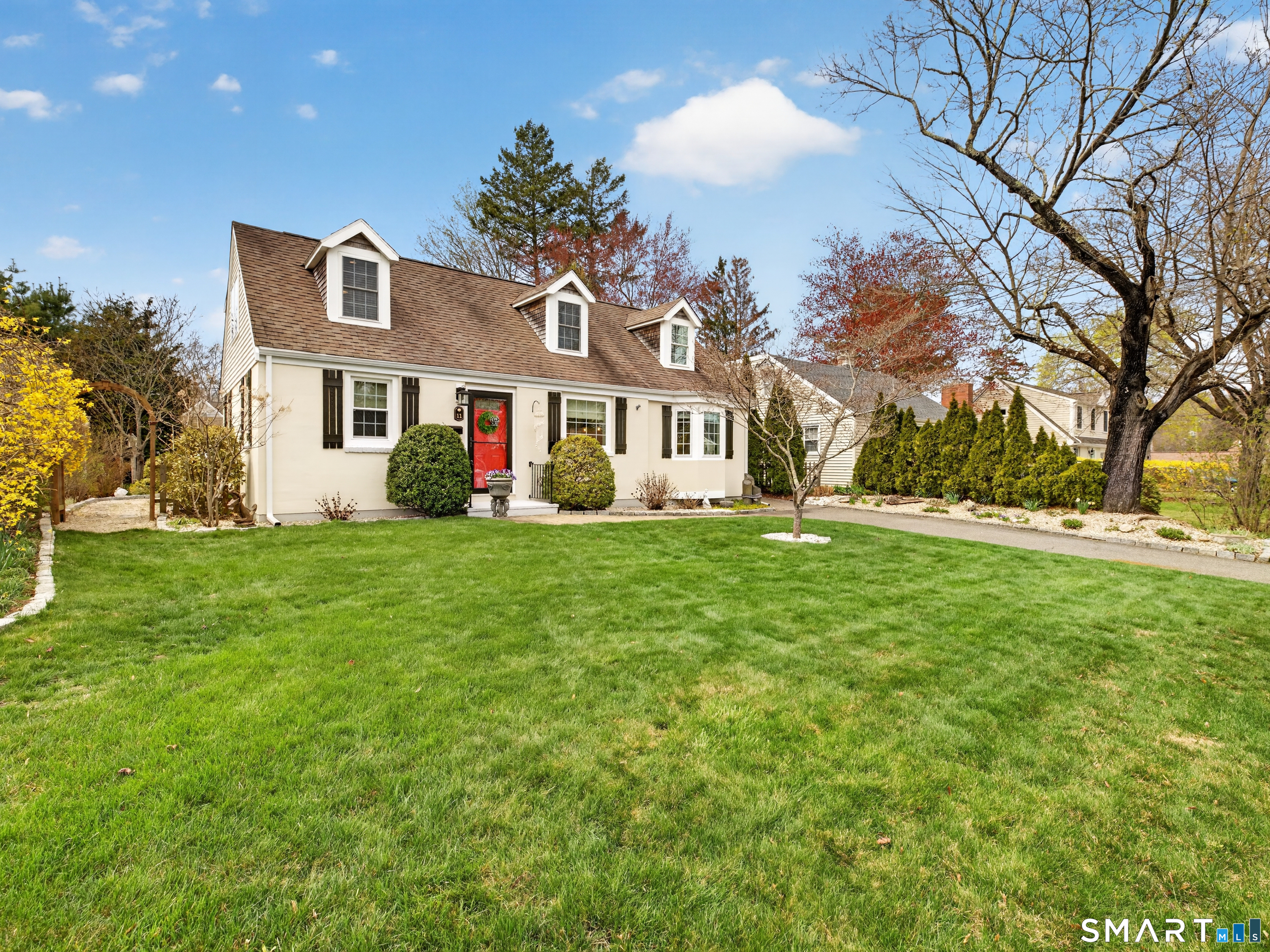 11 Palmer Terrace Clinton, CT 06413 - Photo 34 of 40