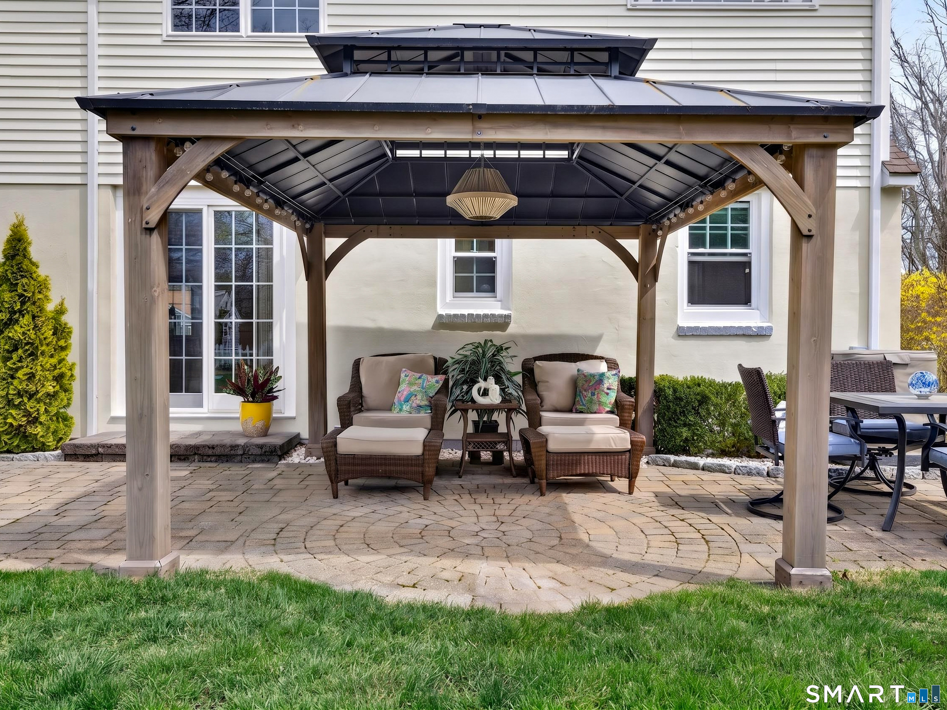 11 Palmer Terrace Clinton, CT 06413 - Photo 36 of 40