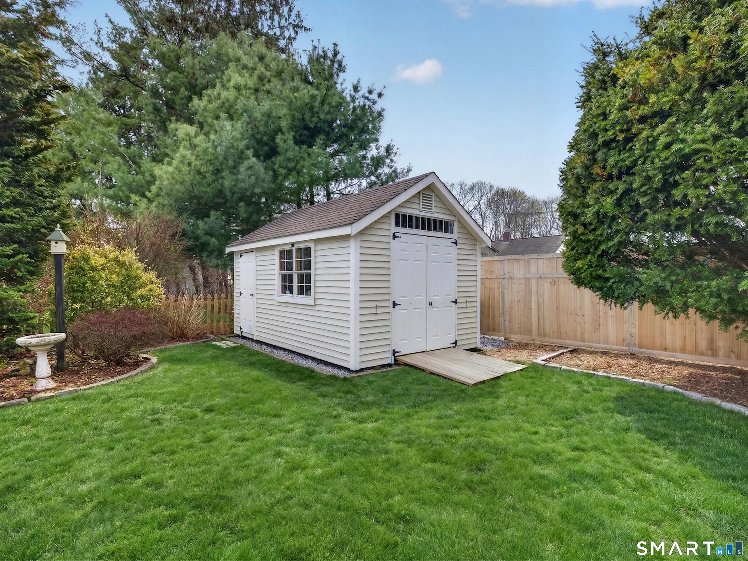 11 Palmer Terrace Clinton, CT 06413 - Photo 39 of 40