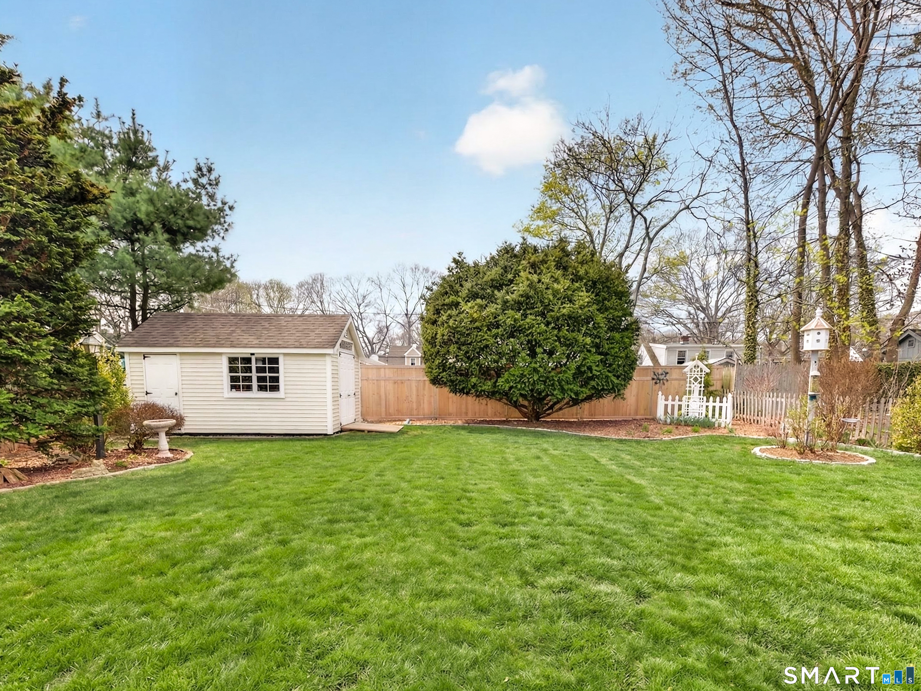 11 Palmer Terrace Clinton, CT 06413 - Photo 40 of 40