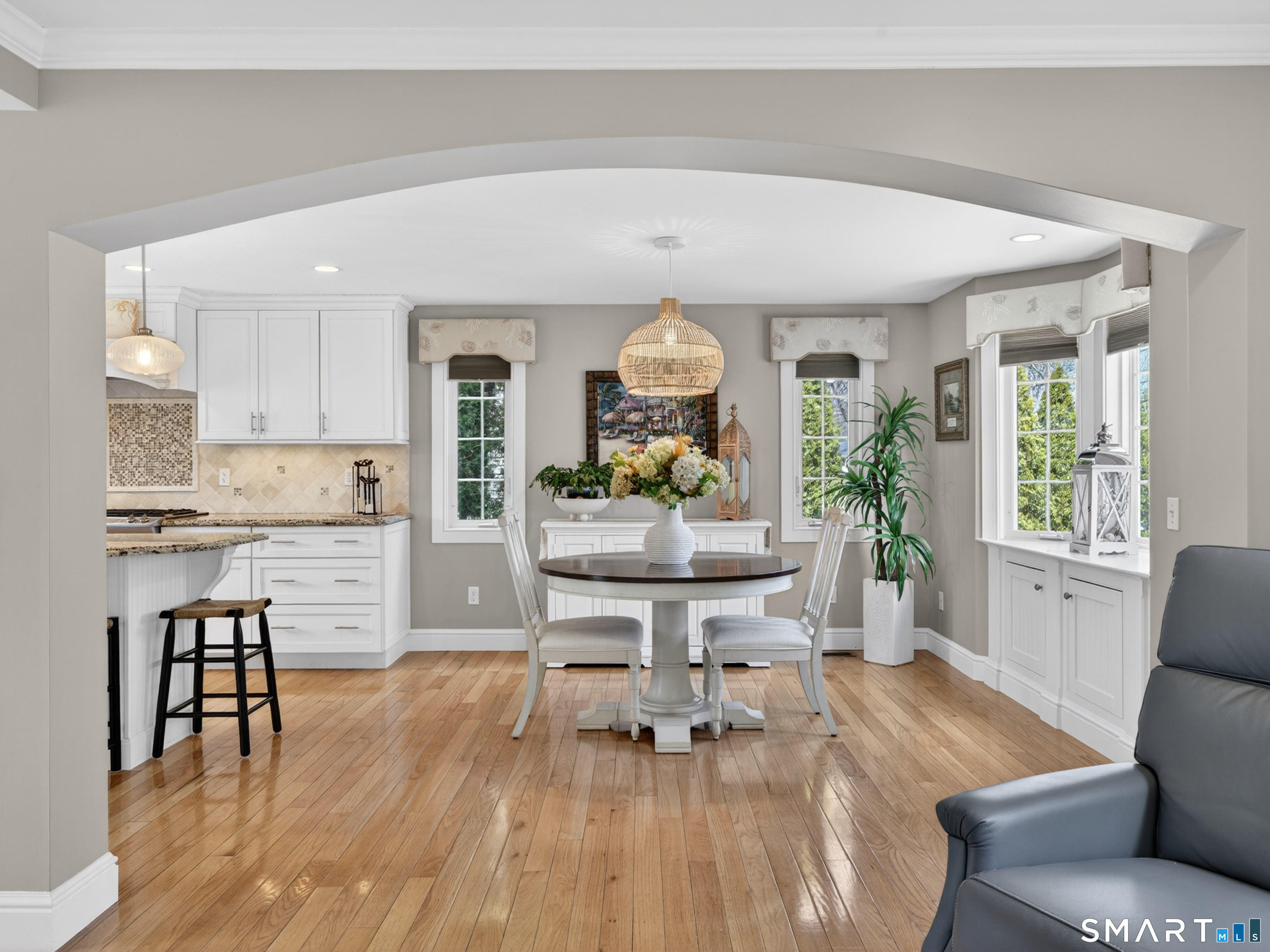 11 Palmer Terrace Clinton, CT 06413 - Photo 4 of 40