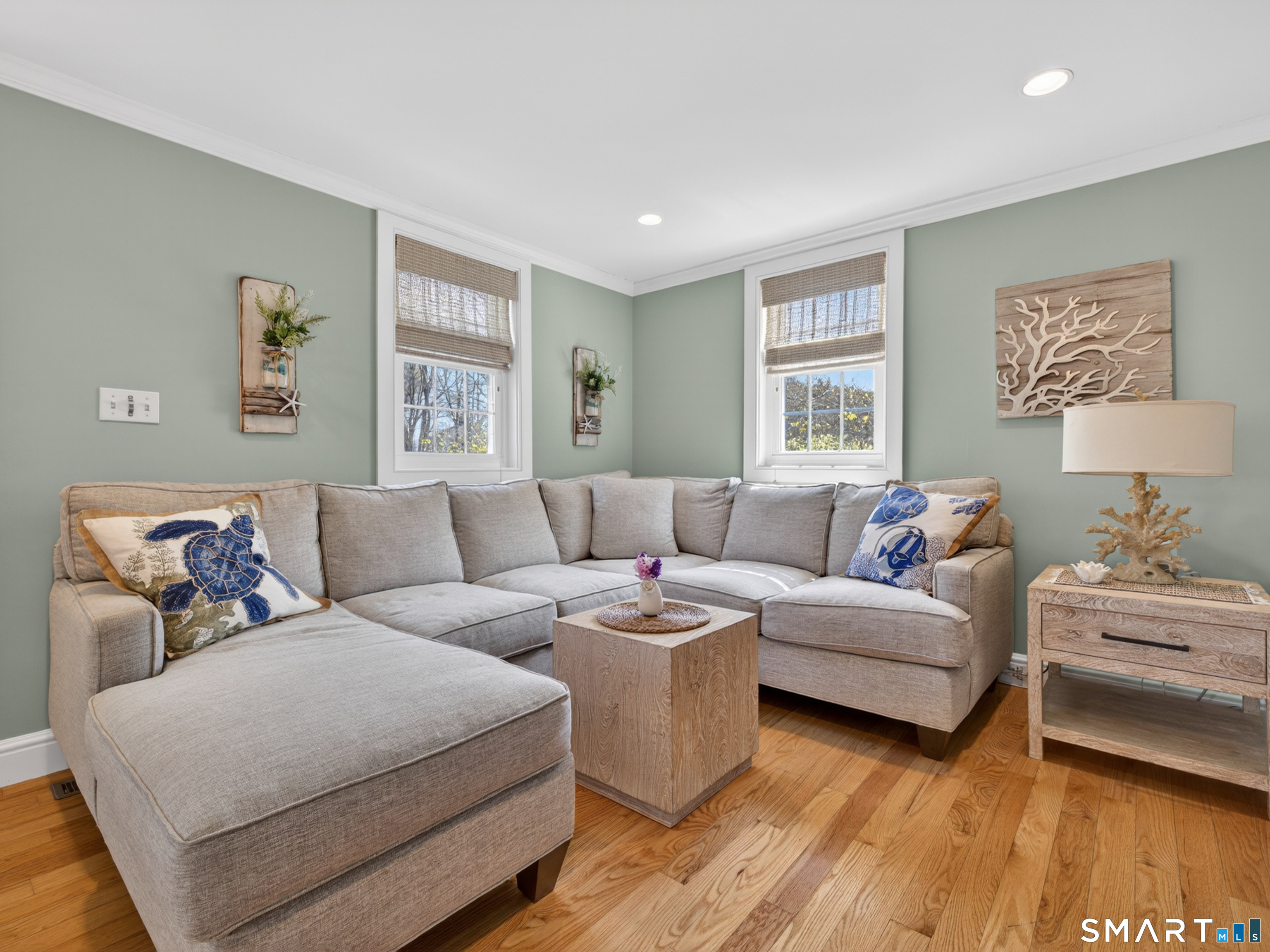 11 Palmer Terrace Clinton, CT 06413 - Photo 5 of 40