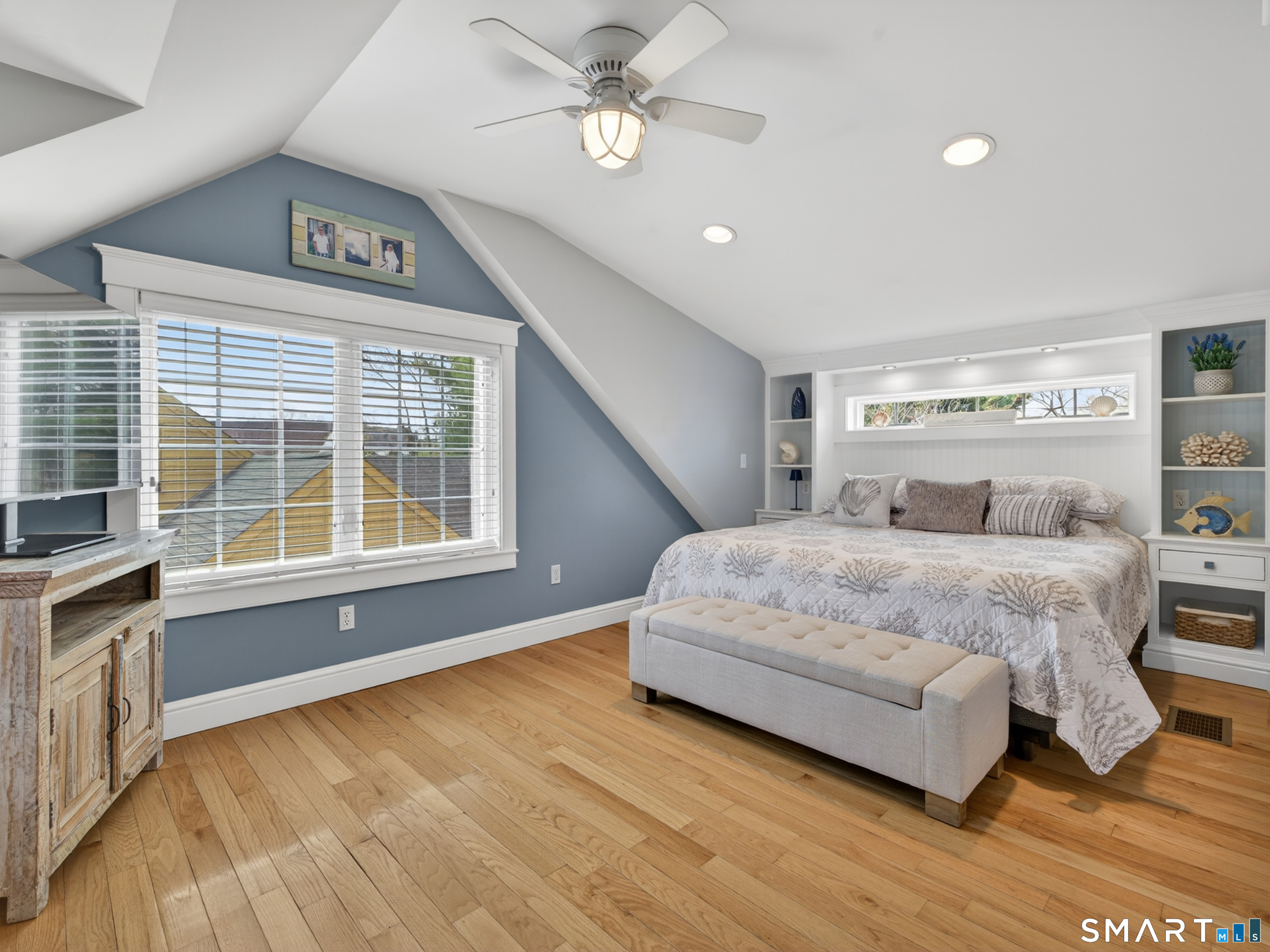 11 Palmer Terrace Clinton, CT 06413 - Photo 6 of 40