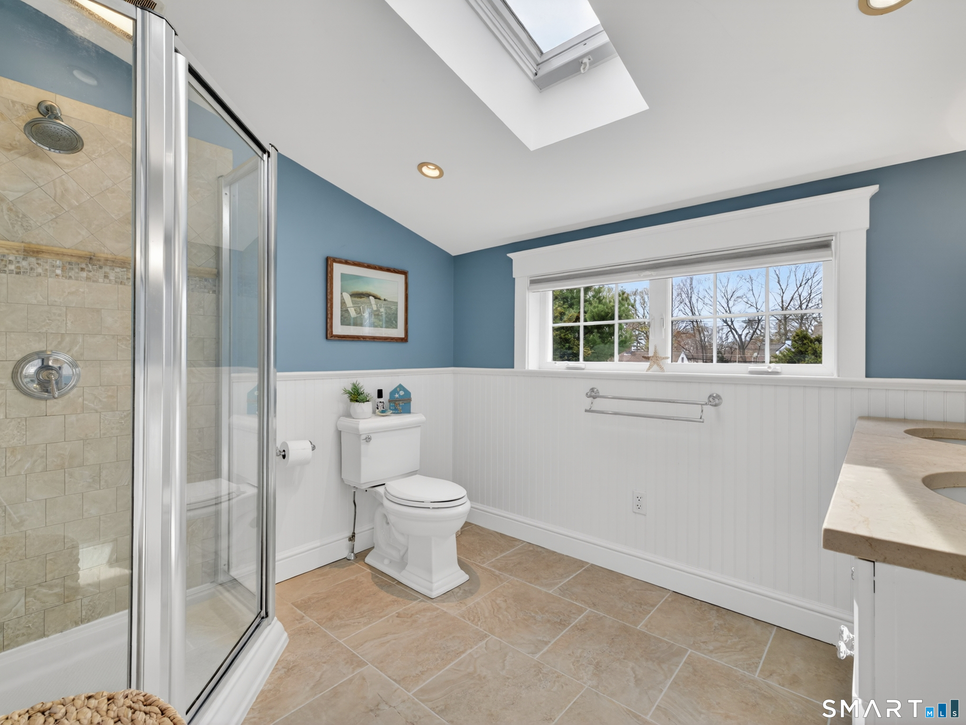 11 Palmer Terrace Clinton, CT 06413 - Photo 7 of 40