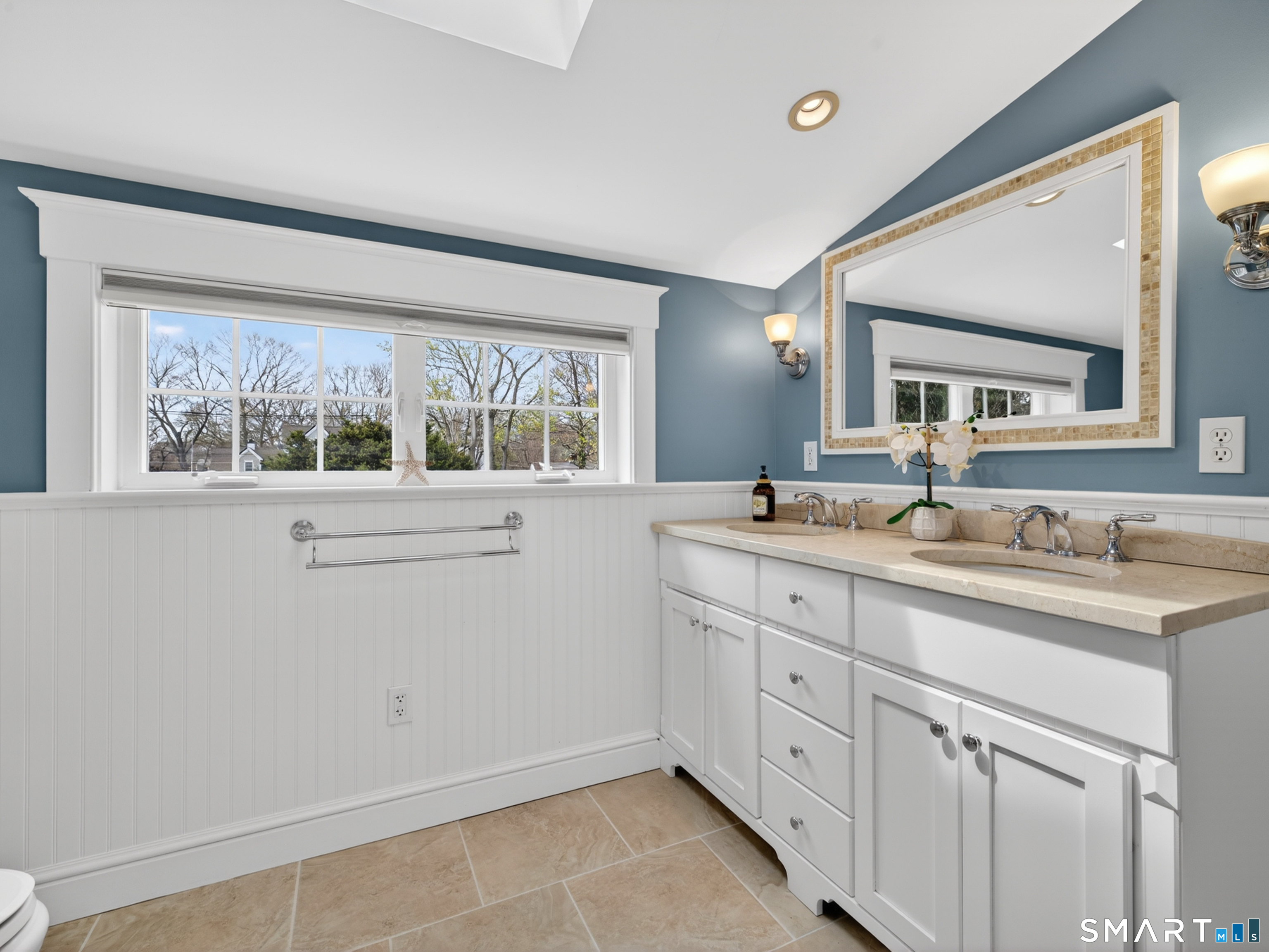 11 Palmer Terrace Clinton, CT 06413 - Photo 8 of 40