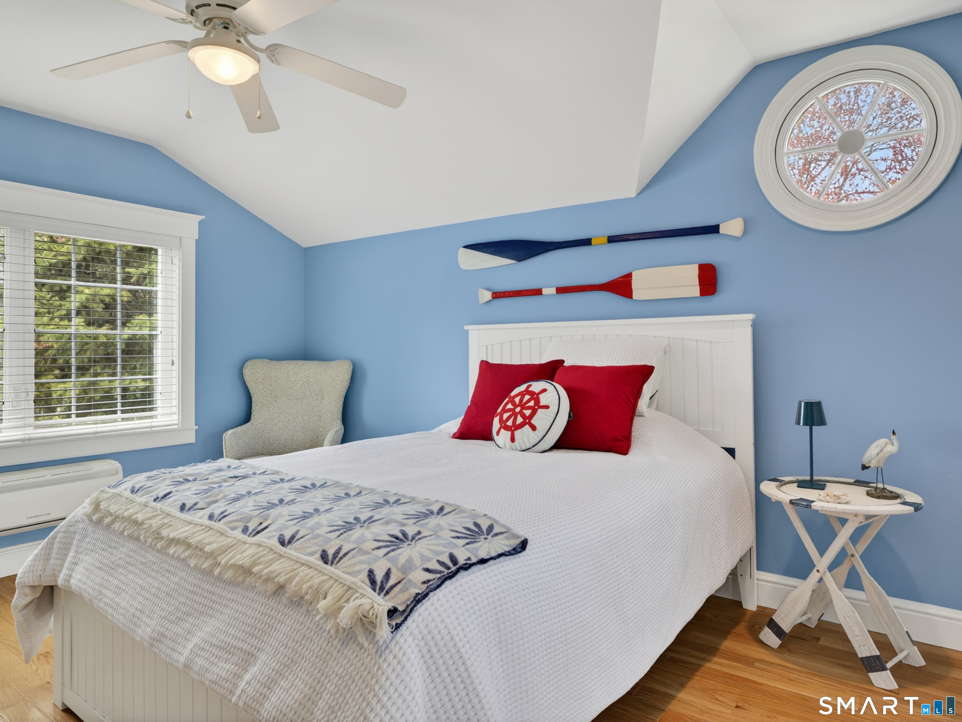 11 Palmer Terrace Clinton, CT 06413 - Photo 9 of 40