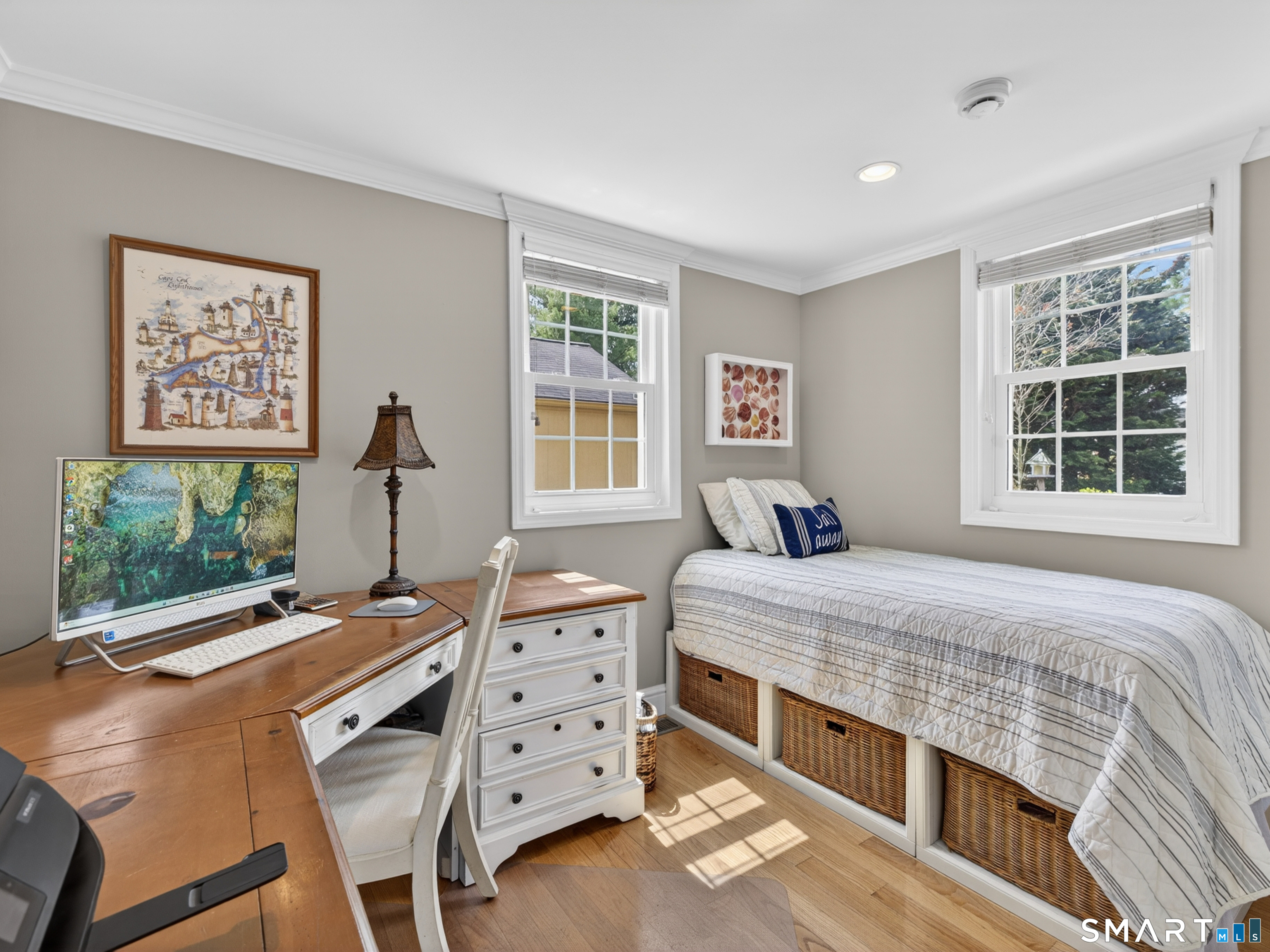 11 Palmer Terrace Clinton, CT 06413 - Photo 10 of 40