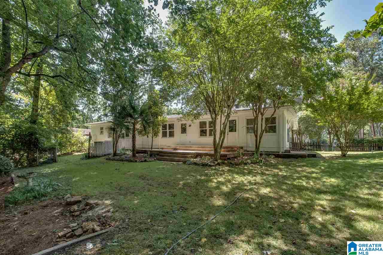 2430 Titonka Road Birmingham, AL 35244 - Photo 22 of 26