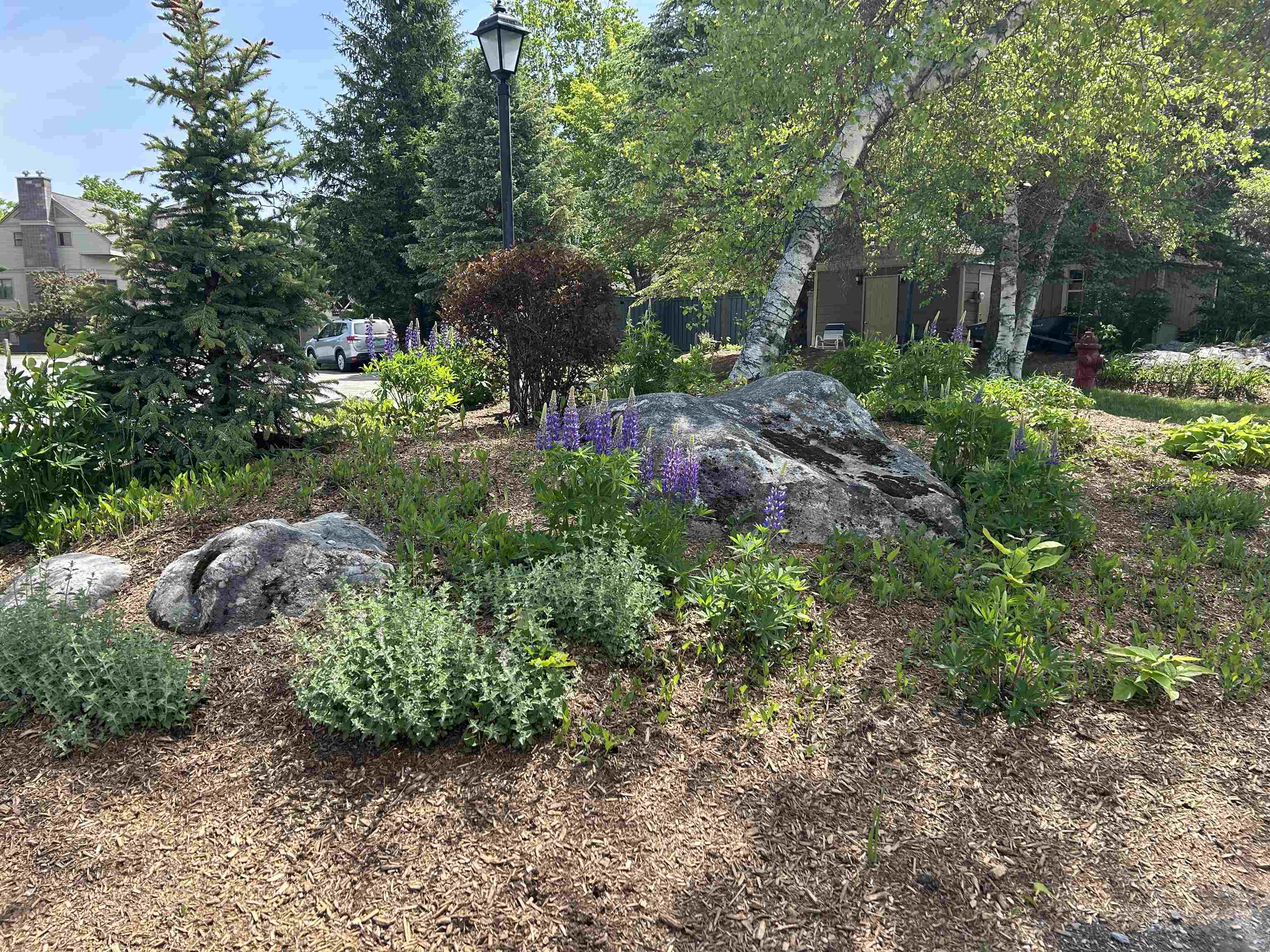 49 High Point Drive, Unit A14 Stratton, VT 05155 - Photo 4 of 30