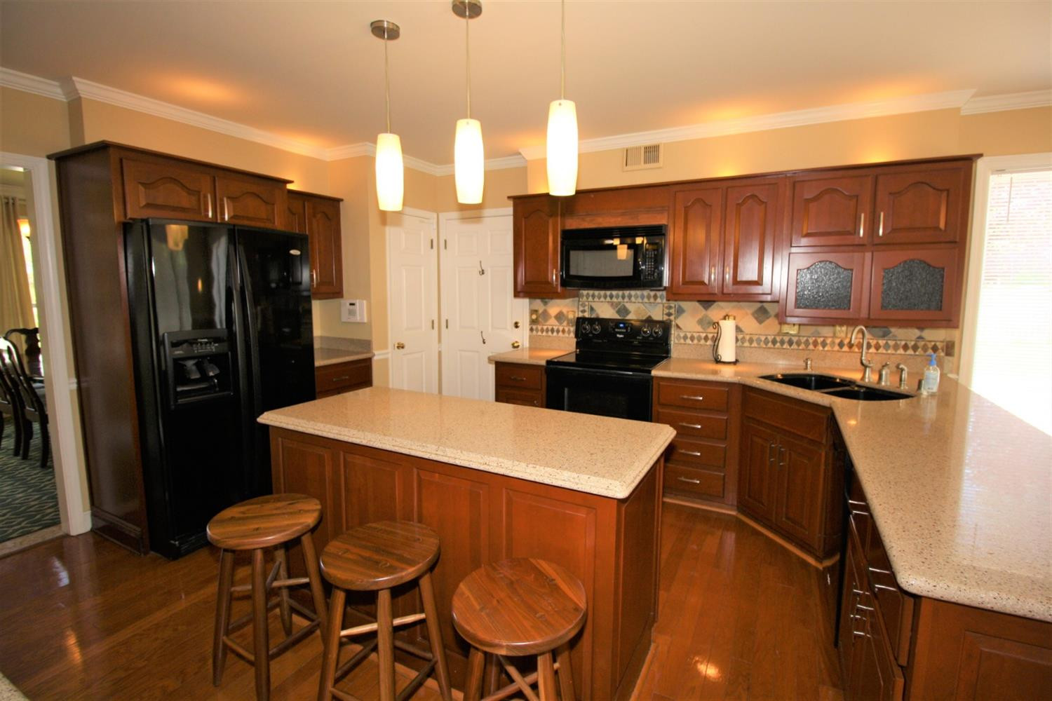 1004 Turnbridge Road Lexington, KY 40515 - Photo 15 of 54 Photo 15