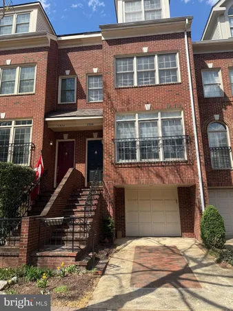 $6,000 | 1516 North Colonial Terrace, Arlington, VA 22209