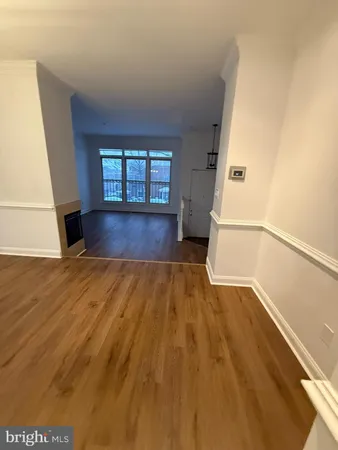 $6,000 | 1516 North Colonial Terrace, Arlington, VA 22209