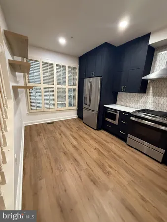 $6,000 | 1516 North Colonial Terrace, Arlington, VA 22209