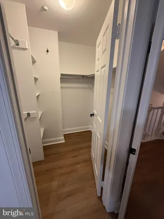 $6,000 | 1516 North Colonial Terrace, Arlington, VA 22209