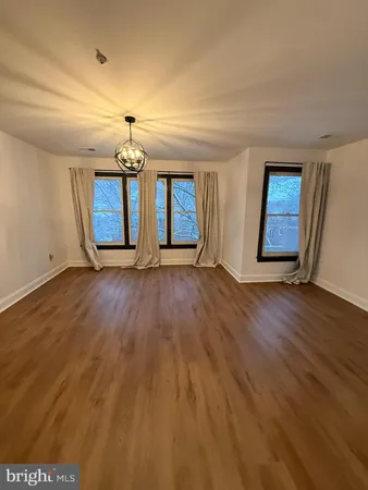 $6,000 | 1516 North Colonial Terrace, Arlington, VA 22209