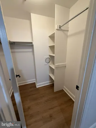 $6,000 | 1516 North Colonial Terrace, Arlington, VA 22209