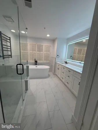 $6,000 | 1516 North Colonial Terrace, Arlington, VA 22209