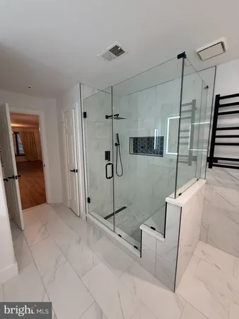 $6,000 | 1516 North Colonial Terrace, Arlington, VA 22209