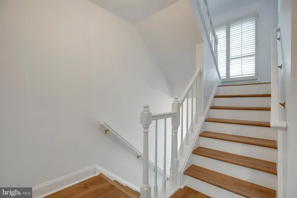 $6,000 | 1516 North Colonial Terrace, Arlington, VA 22209