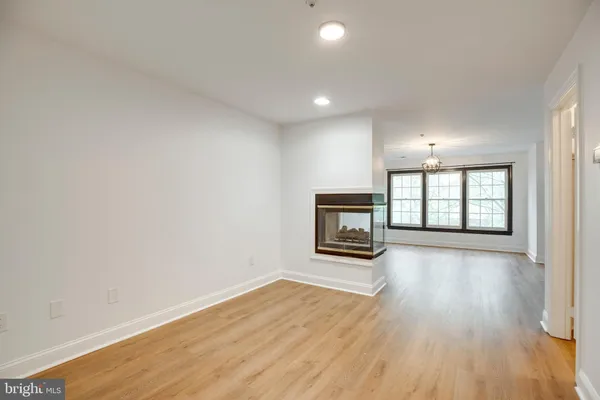 $6,000 | 1516 North Colonial Terrace, Arlington, VA 22209