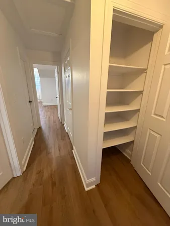 $6,000 | 1516 North Colonial Terrace, Arlington, VA 22209