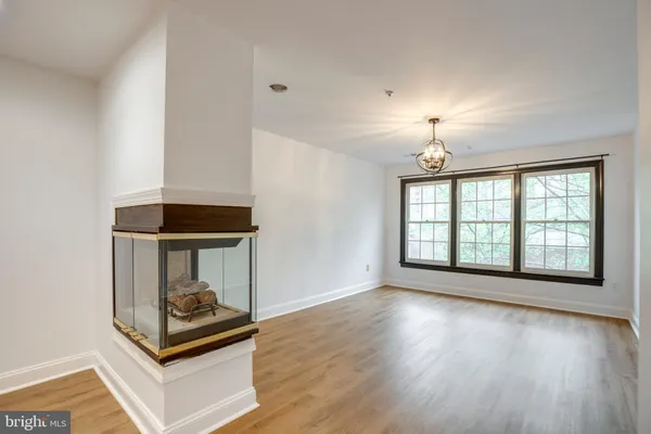 $6,000 | 1516 North Colonial Terrace, Arlington, VA 22209