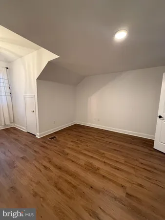 $6,000 | 1516 North Colonial Terrace, Arlington, VA 22209