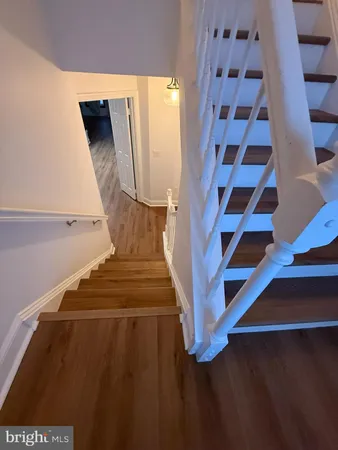 $6,000 | 1516 North Colonial Terrace, Arlington, VA 22209