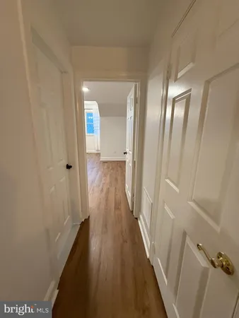 $6,000 | 1516 North Colonial Terrace, Arlington, VA 22209