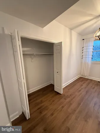 $6,000 | 1516 North Colonial Terrace, Arlington, VA 22209
