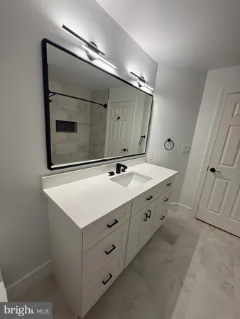 $6,000 | 1516 North Colonial Terrace, Arlington, VA 22209