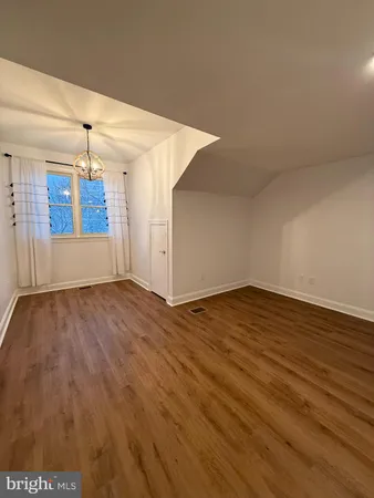 $6,000 | 1516 North Colonial Terrace, Arlington, VA 22209