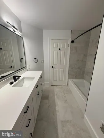 $6,000 | 1516 North Colonial Terrace, Arlington, VA 22209