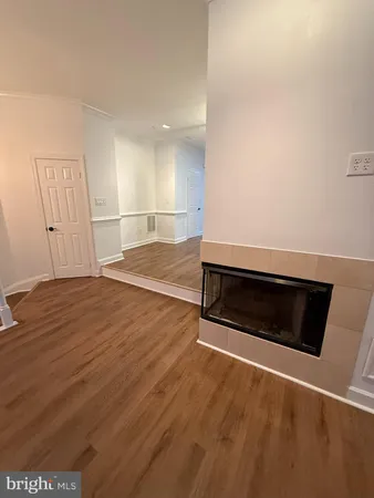 $6,000 | 1516 North Colonial Terrace, Arlington, VA 22209