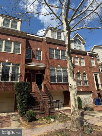 $6,000 | 1516 North Colonial Terrace, Arlington, VA 22209