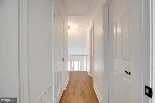 $6,000 | 1516 North Colonial Terrace, Arlington, VA 22209