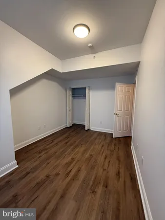 $6,000 | 1516 North Colonial Terrace, Arlington, VA 22209