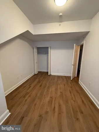 $6,000 | 1516 North Colonial Terrace, Arlington, VA 22209