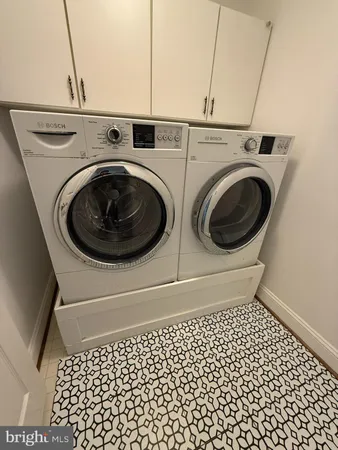 $6,000 | 1516 North Colonial Terrace, Arlington, VA 22209