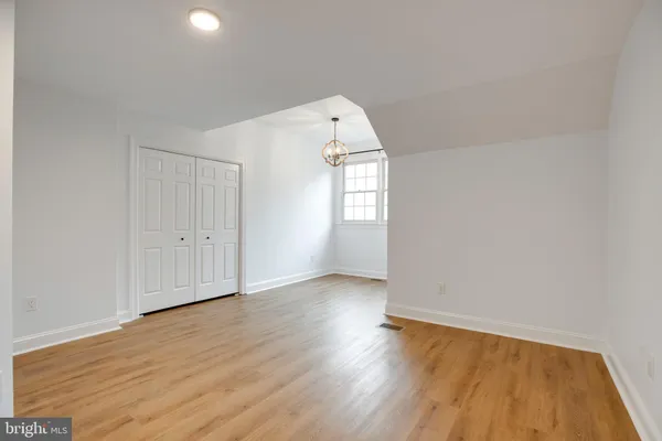 $6,000 | 1516 North Colonial Terrace, Arlington, VA 22209