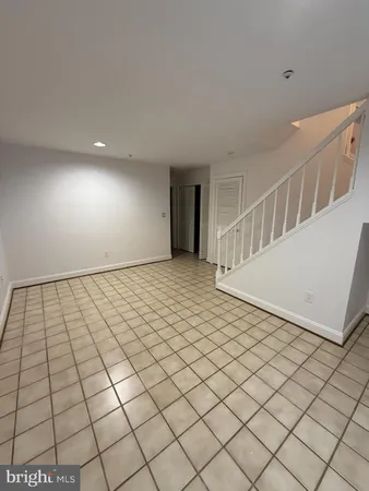 $6,000 | 1516 North Colonial Terrace, Arlington, VA 22209