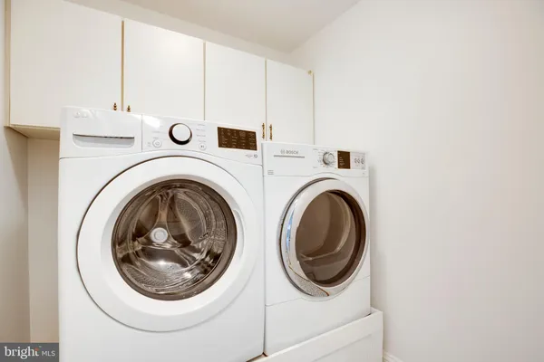 $6,000 | 1516 North Colonial Terrace, Arlington, VA 22209