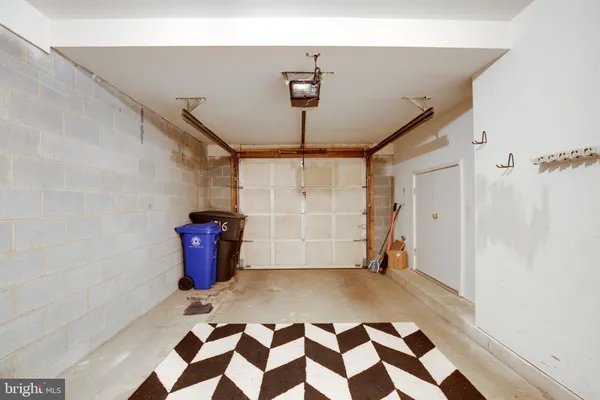 $6,000 | 1516 North Colonial Terrace, Arlington, VA 22209