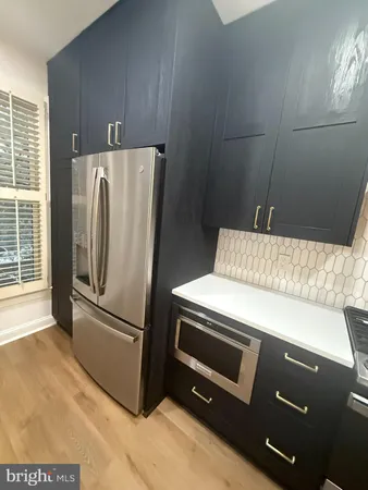$6,000 | 1516 North Colonial Terrace, Arlington, VA 22209