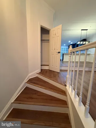 $6,000 | 1516 North Colonial Terrace, Arlington, VA 22209